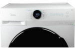 Midea MF200W90WB/W-UA - купити в інтернет-магазині Техностар