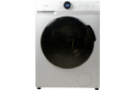 Midea MF200W90WB/W-UA - купити в інтернет-магазині Техностар