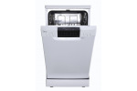 Midea MFD45S110W-C - купити в інтернет-магазині Техностар