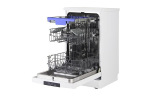 Midea MFD45S110W-C - купити в інтернет-магазині Техностар