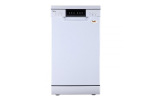 Midea MFD45S110W-C - купити в інтернет-магазині Техностар