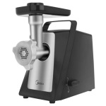 Midea MJ MM5001W - купити в інтернет-магазині Техностар