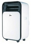 Midea MPN2-12ERN1 - купити в інтернет-магазині Техностар