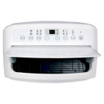 Midea MPPDB-12CRN7 - купити в інтернет-магазині Техностар