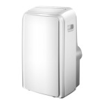 Midea MPPDB-12CRN7 - купити в інтернет-магазині Техностар