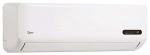 Midea MS11D-07HRN1  (R410) - купити в інтернет-магазині Техностар