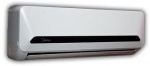 Midea MS11D-24HRN1  (R410) - купити в інтернет-магазині Техностар