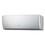 Midea MS11PU-09HRFN1  (R410) - купити в інтернет-магазині Техностар