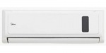 Midea MS9A-09HRDN1 SI   (R410) - купити в інтернет-магазині Техностар
