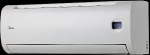 Midea MS9A-09HRN1  - купити в інтернет-магазині Техностар