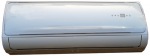 Midea MS9A-18HRDN1 SI  (R410) - купити в інтернет-магазині Техностар