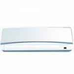 Midea MS9V-12HRDN1 - купити в інтернет-магазині Техностар