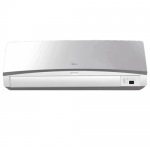 Midea MS9V-12HRDN1 SI  (R410) - купити в інтернет-магазині Техностар