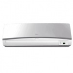 Midea MS9V-18HRDN1 SI  (R410) - купити в інтернет-магазині Техностар