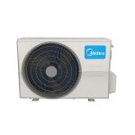 Midea MSAB-12HRFN8-I/MSAB-12HRFN8-O - купити в інтернет-магазині Техностар