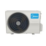 Midea MSAB-18HRFN8-I/MSAB-18HRFN8-O - купити в інтернет-магазині Техностар