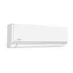 Midea MSAG-09HRFN8-I/MSAG-09HRFN8-O - купити в інтернет-магазині Техностар