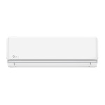 Midea MSAG-09HRFN8-I/MSAG-09HRFN8-O - купити в інтернет-магазині Техностар