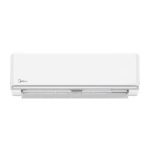 Midea MSAG-09HRFN8-I/MSAG-09HRFN8-O - купити в інтернет-магазині Техностар