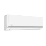 Midea MSAG-12HRFN8-I/MSAG-12HRFN8-O - купити в інтернет-магазині Техностар