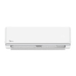 Midea MSAG-12HRFN8-I/MSAG-12HRFN8-O - купити в інтернет-магазині Техностар