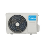 Midea MSAG-12HRFN8-I/MSAG-12HRFN8-O - купити в інтернет-магазині Техностар