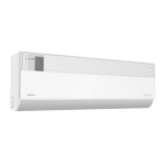 Midea MSAG-24HRFN8-I/MSAG-24HRFN8-O - купити в інтернет-магазині Техностар