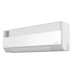 Midea MSAG-24HRFN8-I/MSAG-24HRFN8-O - купити в інтернет-магазині Техностар