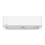 Midea MSAGN-09FN8-I/MSAGN-09FN8-O - купити в інтернет-магазині Техностар