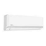 Midea MSAGN-12FN8-I/MSAGN-12FN8-O - купити в інтернет-магазині Техностар