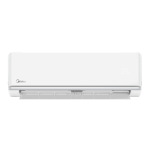 Midea MSAGN-12FN8-I/MSAGN-12FN8-O - купити в інтернет-магазині Техностар