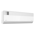 Midea MSFA-09N8D6E-I/MSFA-09N8D6E-O - купити в інтернет-магазині Техностар