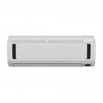 Midea MSG-24HRDN1  - купити в інтернет-магазині Техностар