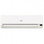 Midea MSG-30HRN1 (220V), R410 - купити в інтернет-магазині Техностар