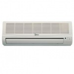Midea MSG-30HR (220 V) - купити в інтернет-магазині Техностар