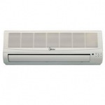 Midea MSG-36HR - купити в інтернет-магазині Техностар