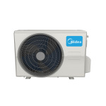 Midea MSOP-09FN8-I/MSOP-09FN8-O - купити в інтернет-магазині Техностар