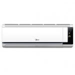 Midea MSR-09АRN1  (R410) - купити в інтернет-магазині Техностар
