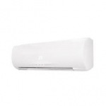 Midea MSR-24HRN1  (R410) - купити в інтернет-магазині Техностар