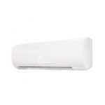 Midea MSR-12HRN1 - купити в інтернет-магазині Техностар