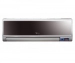 Midea MSV1-12HRN1  - купити в інтернет-магазині Техностар