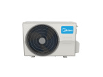 Midea MSXT-09HRFN8-BLACK-I/MSXT-09HRFN8-BLACK-O - купити в інтернет-магазині Техностар