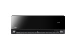 Midea MSXT-09HRFN8-BLACK-I/MSXT-09HRFN8-BLACK-O - купити в інтернет-магазині Техностар