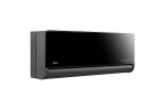 Midea MSXT-09HRFN8-BLACK-I/MSXT-09HRFN8-BLACK-O - купити в інтернет-магазині Техностар