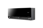 Midea MSXT-09HRFN8-BLACK-I/MSXT-09HRFN8-BLACK-O - купити в інтернет-магазині Техностар