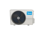 Midea MSXT-09HRFN8-GOLD-I/MSXT-09HRFN8-GOLD-O - купити в інтернет-магазині Техностар