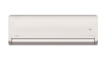Midea MSXT-09HRFN8-GOLD-I/MSXT-09HRFN8-GOLD-O - купити в інтернет-магазині Техностар