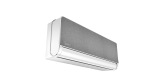 Midea MSXT-09HRFN8-SILVER-I/MSXT-09HRFN8-SILVER-I - купити в інтернет-магазині Техностар