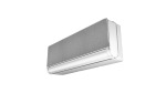 Midea MSXT-09HRFN8-SILVER-I/MSXT-09HRFN8-SILVER-I - купити в інтернет-магазині Техностар
