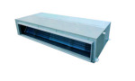 Midea MTI-36HWN1-R/MOU(1)-36HN1-R 80Pa - купити в інтернет-магазині Техностар
